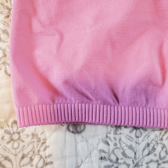 Brami Tank - Picture 4 of 6